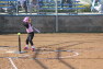 20120414030.jpg
